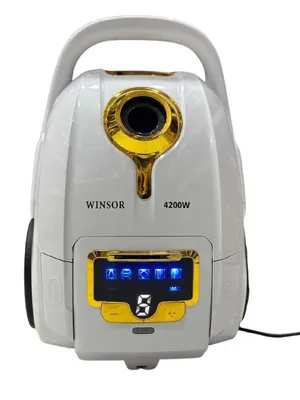 Winsor WS-7799