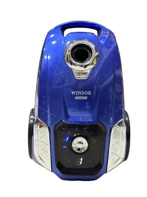 Winsor WS-7711