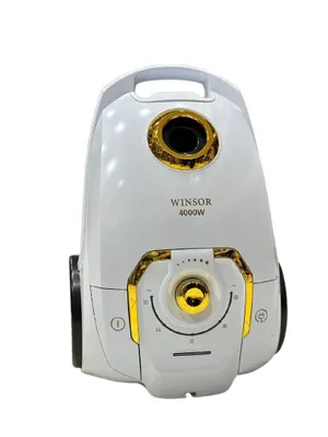 Winsor WS-7710