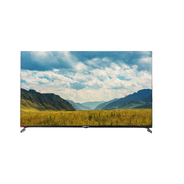 Vesta 43NFCH900 Smart TV — телевизоры