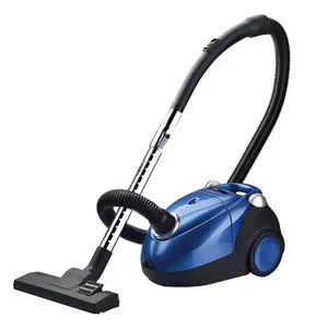 RAF R.8661BRAX006 1200W