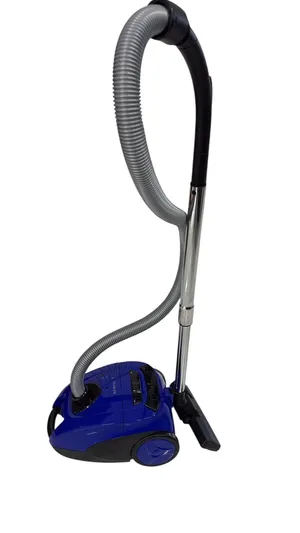 Kumtel ZTW-KU857