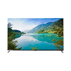 Vesta 50NUC900 Smart TV
