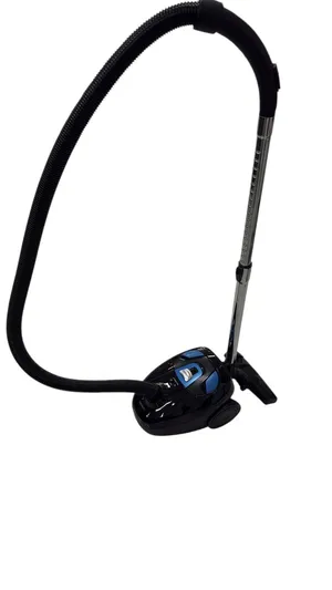 Kumtel ZTW-KU500