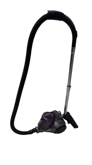 Kumtel ZTW-KU018