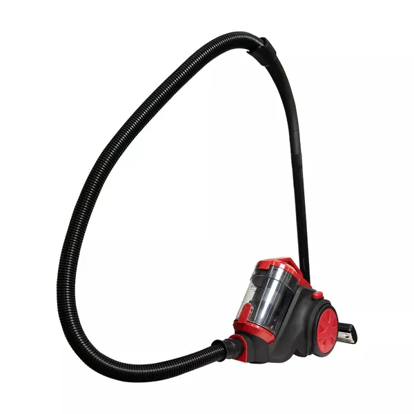 Quicks Q-6485 — пылесосы