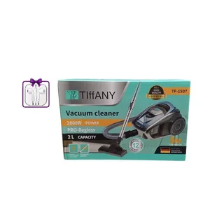 Tiffany TF1507EC
