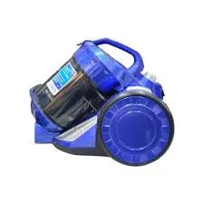 Winsor WS-7715 MS — tozsoranlar