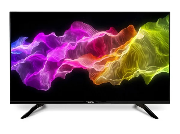Vesta 32NHC001 Smart TV — televizorlar