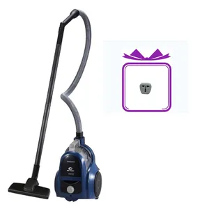 Samsung 4520EV + Ötürücü Hədiyyə