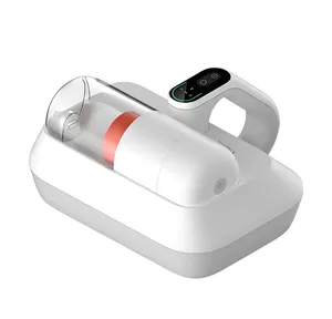 toz gənələrinə qarşı üçün Xiaomi Dust Mite Pro