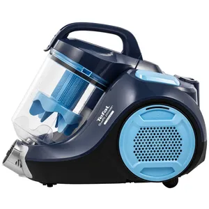 Torzosan Tefal TW2971EA