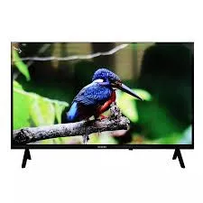 Quicks Q-10130 — televizorlar