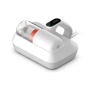 toz gənələrinə qarşı üçün Xiaomi Dust Mite Pro BHR8943EU