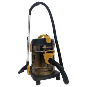 Hausberg HB-2835
