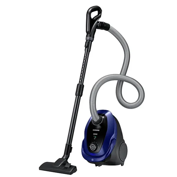 Samsung 20M255AWB-A — tozsoranlar