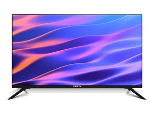 Vesta 43NHC001 Smart TV