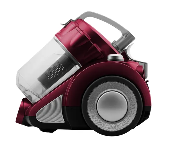 Vesta V3C2200 2000W — пылесосы