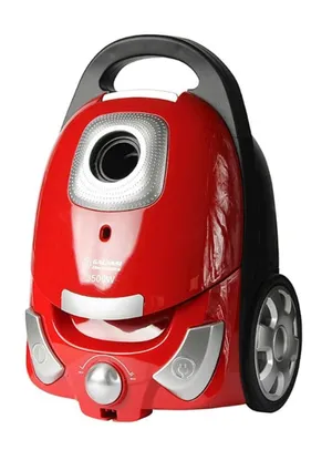 Galaksi BB-002048