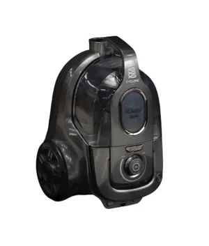BlackBird BB-002052