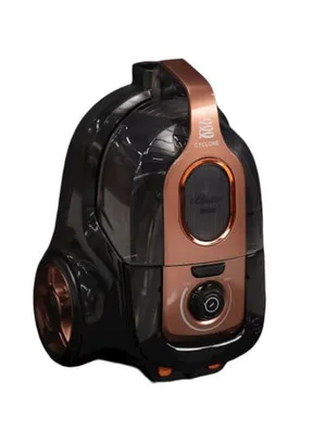 BlackBird BB-002053