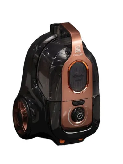 BlackBird BB-002053 — пылесосы