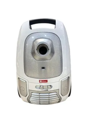 Euromerss EM-520