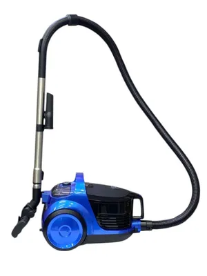 Euromerss EM-3588