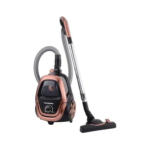 Hausberg HB-2823