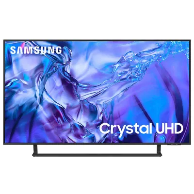 SAMSUNG UE-65DU8500UXRU — televizorlar