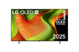 LG OLED65B5RLA