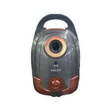 Haley HY-952, 3000W — tozsoranlar