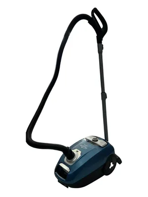 VegaStar AVV-2228