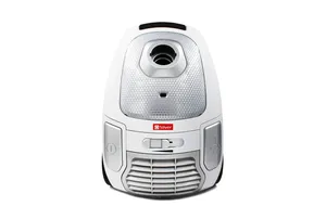 Silver PP306 2400W