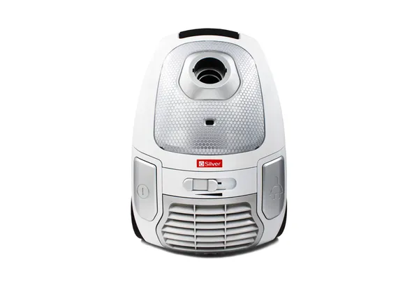 Silver PP306 2400W — tozsoranlar