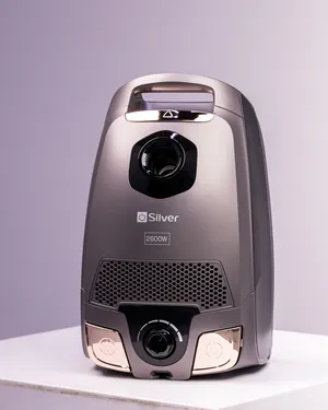 Silver SL 311