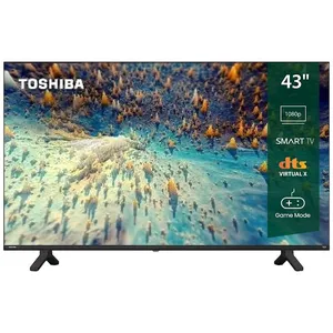 Toshiba LED 43V35RE