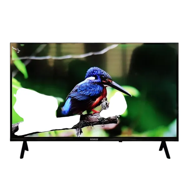 Smart Quicks 10125 55/140 — televizorlar