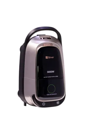 Silver 06 PRO, 3000W