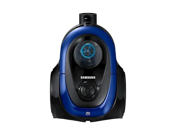 Samsung VC18M21A0SB/CS2162 — tozsoranlar