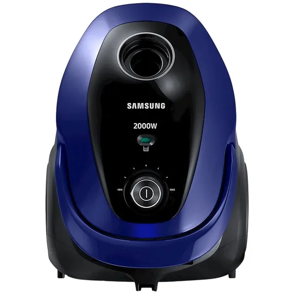 Samsung VC20M251AWB/CS206162 — tozsoranlar