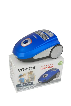 Vegastar VG-2215