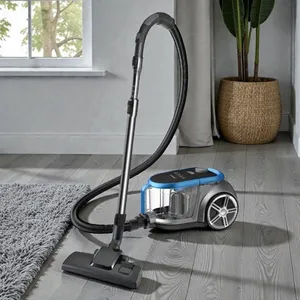 Midea MGE18C/CS-542103