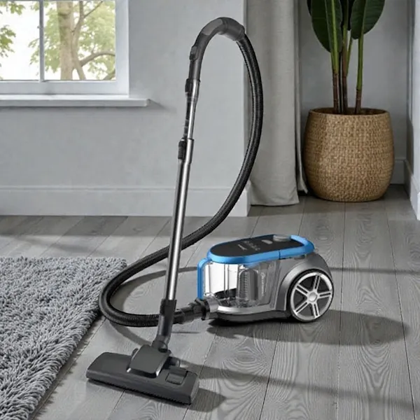 Midea MGE18C/CS-542103 — tozsoranlar
