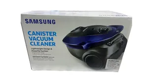 Samsung VC20M2510WB/GT FB28165 Blue