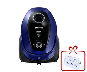 Samsung SC20M2510WB_RB, 2000 Vt, uzadıcı kabel hədiyyə - SC20M2510WB_RB
