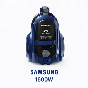 Samsung EL4520_EL 1600W