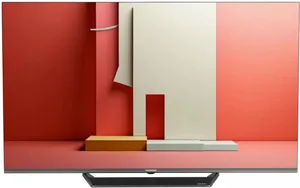 Premier 50PRM900 QLED