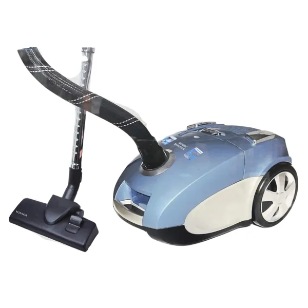 Adi tozsoran Tozsoran göy, 3800W güc - TW-RZR7706G — tozsoranlar