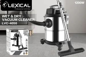 Lexical LVC-4050